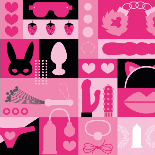 Cumographer02